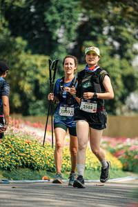 BIB: 
                            <button type="button" onclick="openModal(25923470)" class="btn btn-primary btn-sm float-right btn-popup" data-toggle="modal" data-target=".modal-high-quality">
                        <i class="fas fa-shopping-cart"></i> Add to Cart
                    </button>
                                            <button type="button" onclick="isThisMe(25923470, true)" class="btn btn-success btn-sm float-right btn-popup btn-isme hidden" data-toggle="tooltip" data-placement="bottom" title="นี่คือรูปของคุณใช่ไหม คลิกที่นี่เพื่อเอาเข้าอัลบั้ม">
                        <i class="fas fa-plus"></i> Add to album
                    </button>
                    <button type="button" onclick="isThisMe(25923470, false)" class="btn btn-warning btn-sm float-right btn-popup btn-isnotme hidden">
                        <i class="fas fa-ban"></i> Remove from album
                    </button>